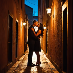 Romantic Getaway Romantic Getaway