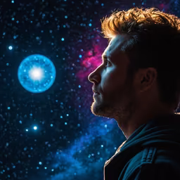 Stargazer