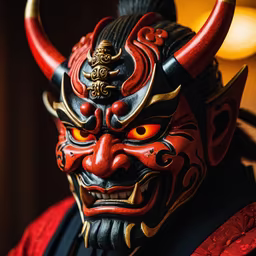 Hannya Hannya