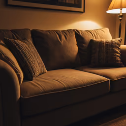Cozy Evenings Cozy Evenings