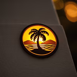 Island Dreams Island Dreams
