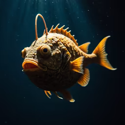 Deep Sea Diver Deep Sea Diver