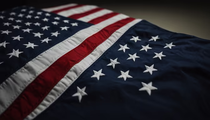 American Pride