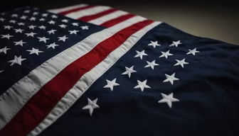 American Pride American Pride