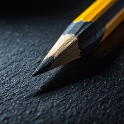 Sharpened Focus Sharpened Focus