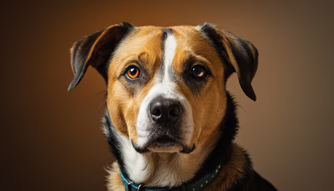 Canine Charm
