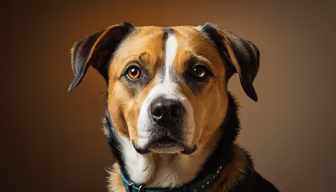 Canine Charm Canine Charm