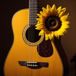 Musical Bloom Musical Bloom