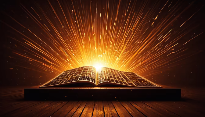 The Power of Knowledge