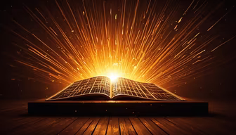 The Power of Knowledge The Power of Knowledge