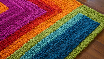 Colorful Rugs Colorful Rugs