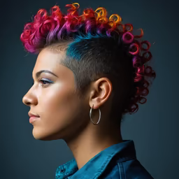 Bold and Beautiful Bold and Beautiful