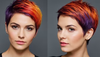 Bold and Beautiful Bold and Beautiful