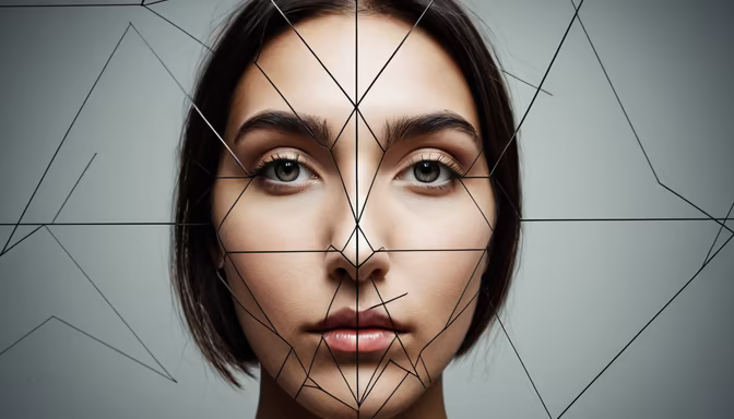 Geometric Beauty