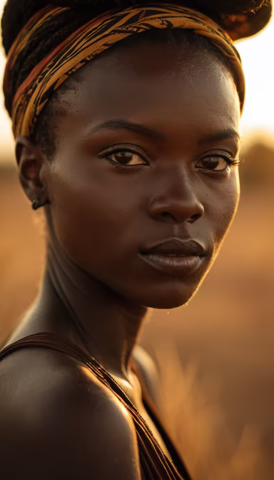 Golden Hour Golden Hour