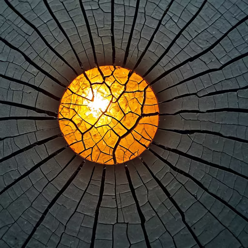 Inner Light