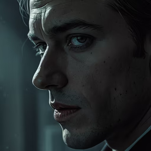 Brooding