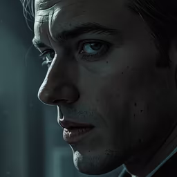 Brooding Brooding