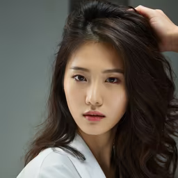 Timeless Beauty Timeless Beauty