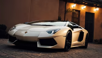 Italian Dream Italian Dream