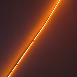 Neon Glow Neon Glow