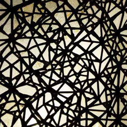Geometric Shadows