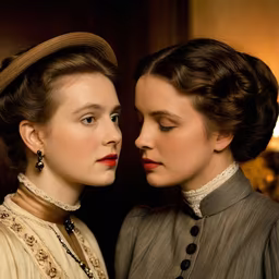 Timeless Elegance