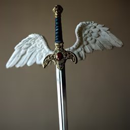 Guardian Angel Guardian Angel