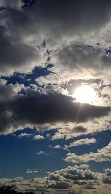 Sky Canvas Sky Canvas