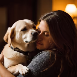 Unconditional Love Unconditional Love