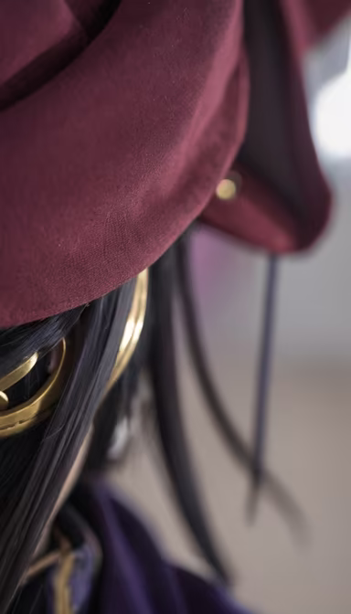 Regal Elegance Regal Elegance