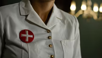 Healthcare Hero