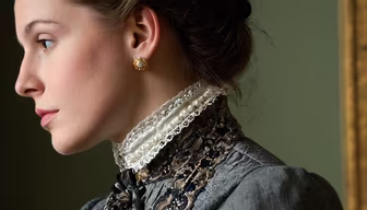 Timeless Elegance