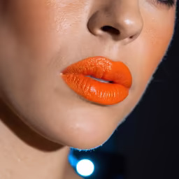 Orange Crush Orange Crush