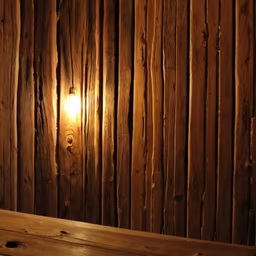 Rustic Charm Rustic Charm
