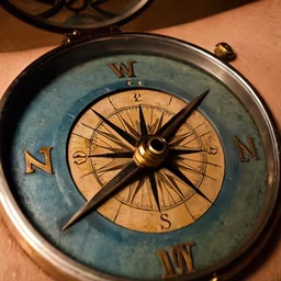 Lost in Time Lost in Time