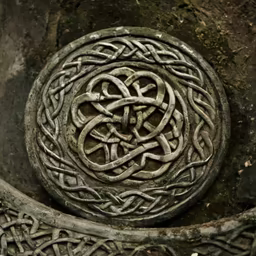 Celtic Knot