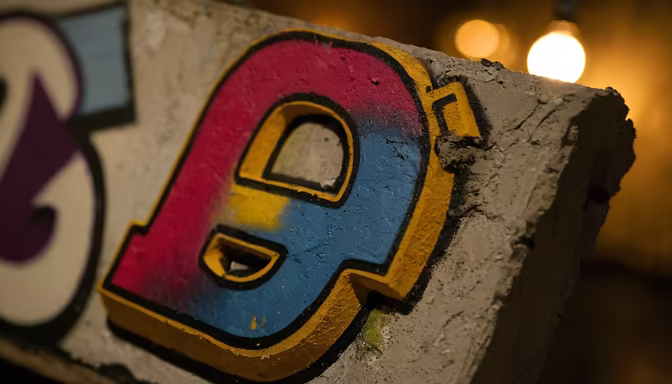 Urban Canvas