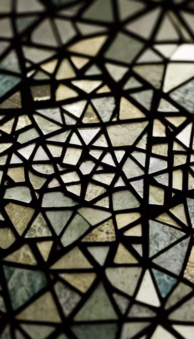 Geometric Harmony