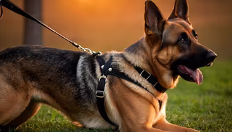 Loyal Companion Loyal Companion