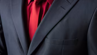 Sharp Style Sharp Style