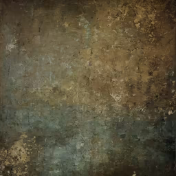 Aged Texture Aged Texture