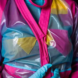 Fashion Forward Fashion Forward