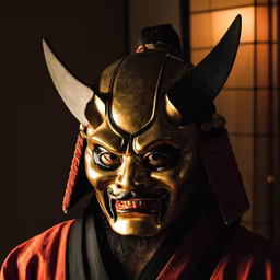 Samurai Spirit Samurai Spirit