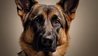 Loyal Companion