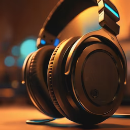 Immersive Sound Immersive Sound