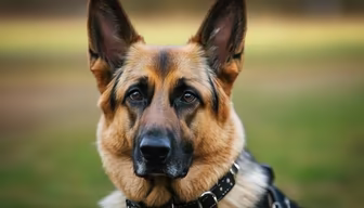 Loyal Companion