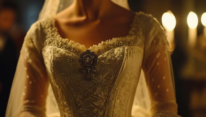 Bridal Elegance