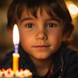 Birthday Wish Birthday Wish