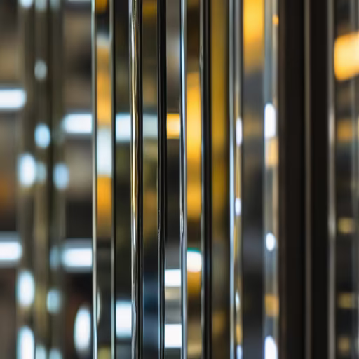 Reflections